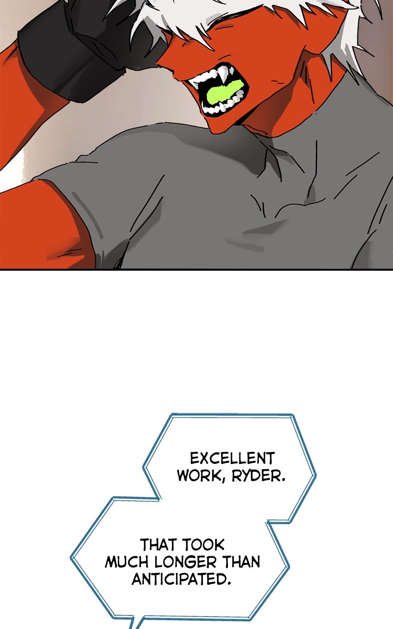 Read On the Way to Meet Mom Manga Online