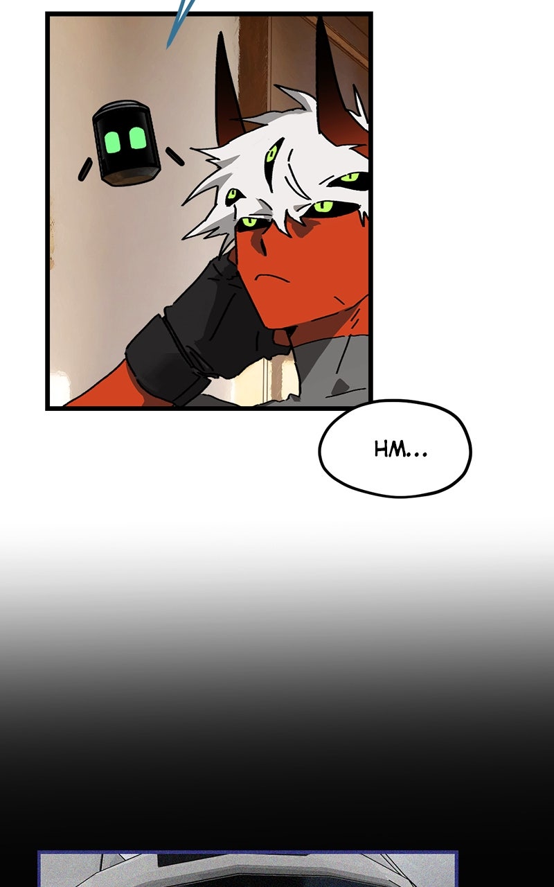 Read On the Way to Meet Mom Manga Online