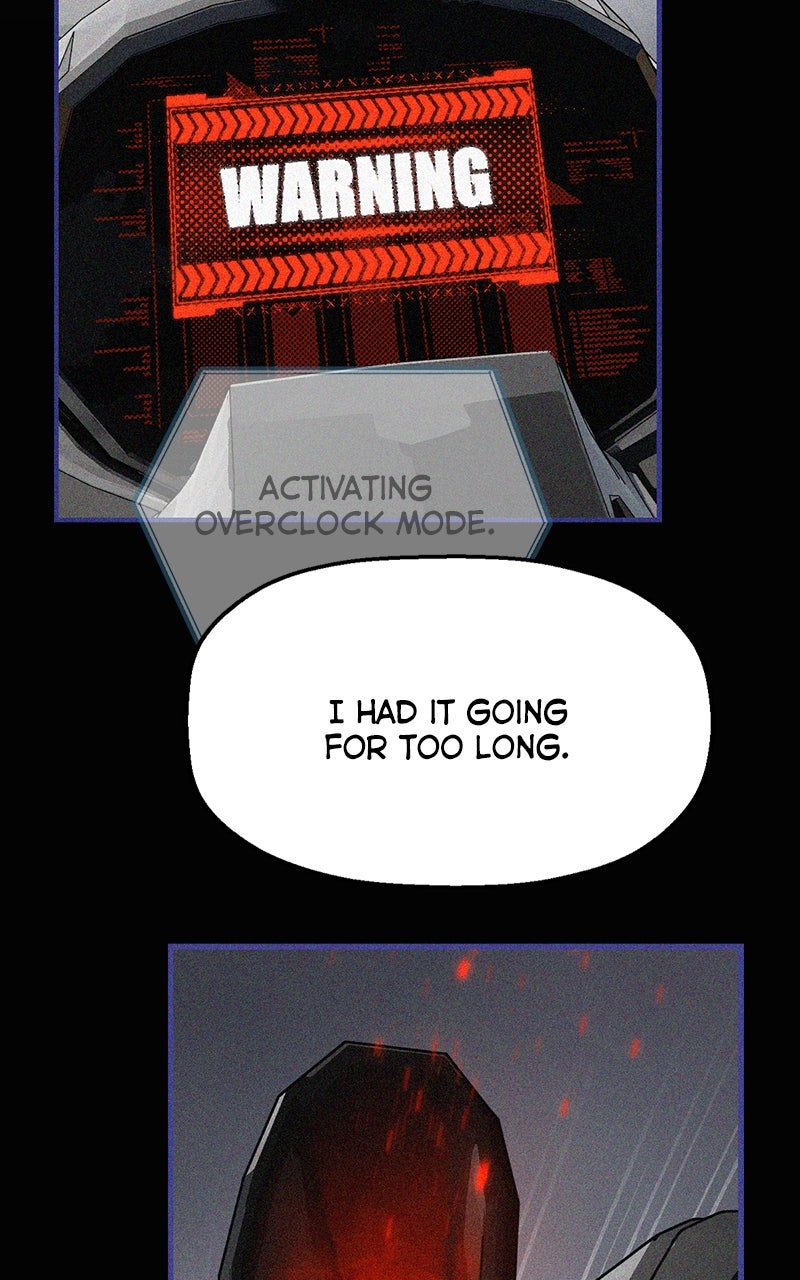 Read On the Way to Meet Mom Manga Online