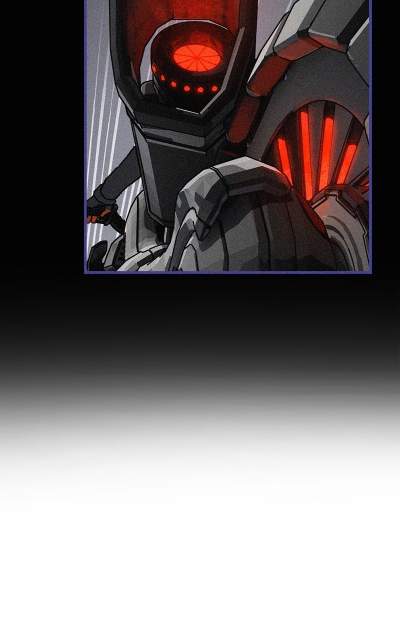 Read On the Way to Meet Mom Manga Online