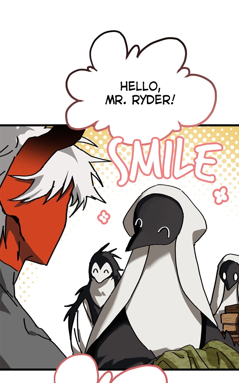 Read On the Way to Meet Mom Manga Online