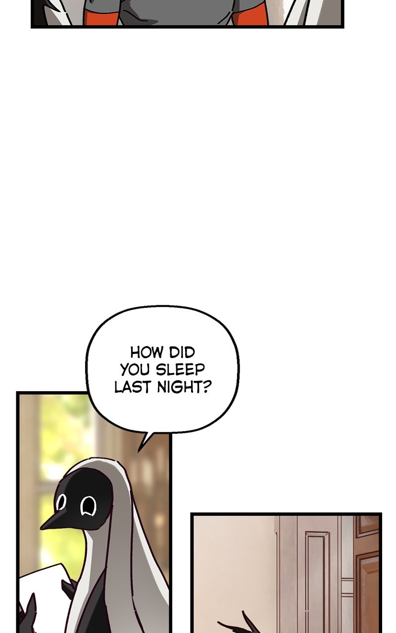 Read On the Way to Meet Mom Manga Online