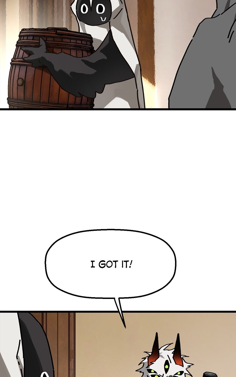 Read On the Way to Meet Mom Manga Online