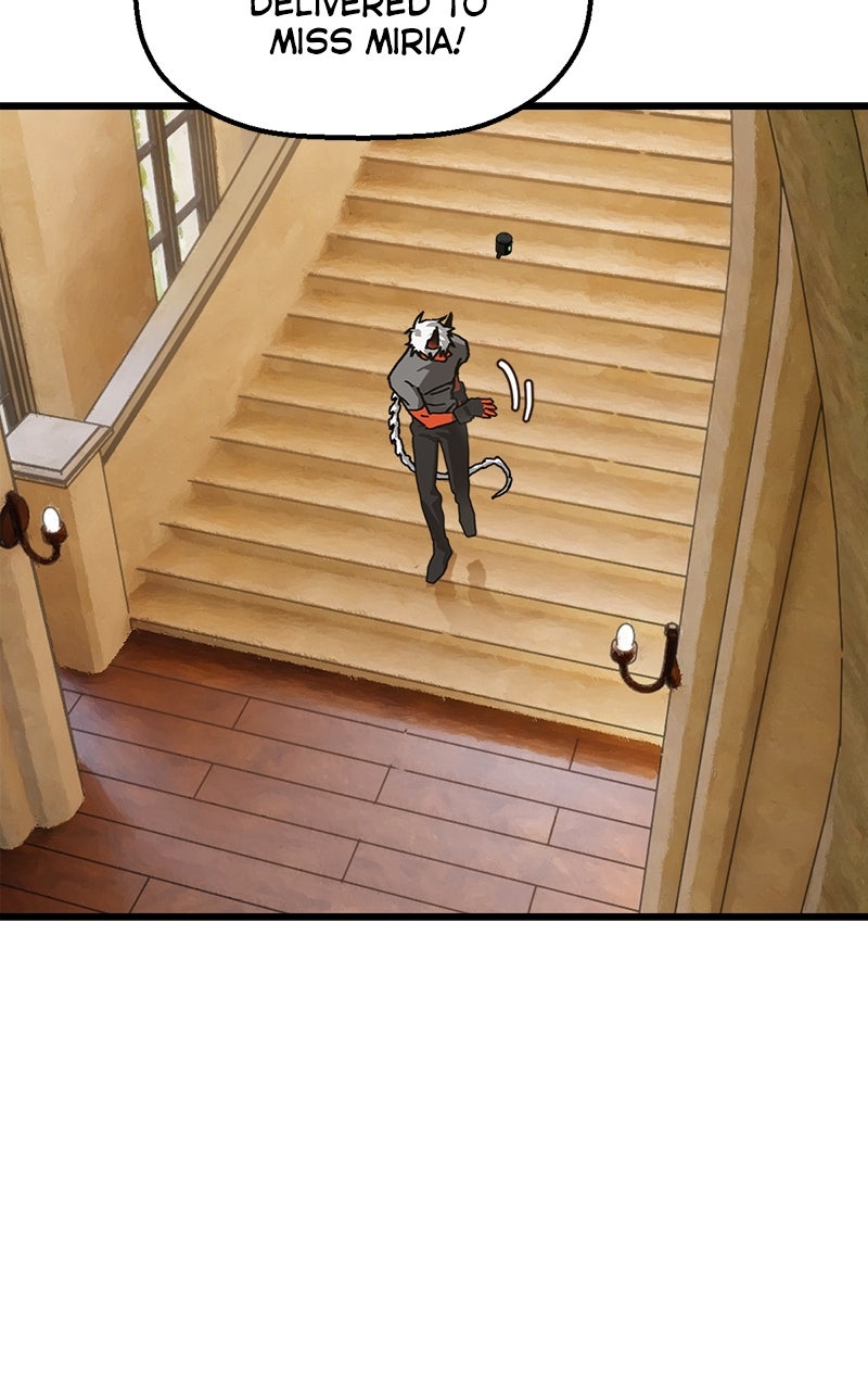 Read On the Way to Meet Mom Manga Online