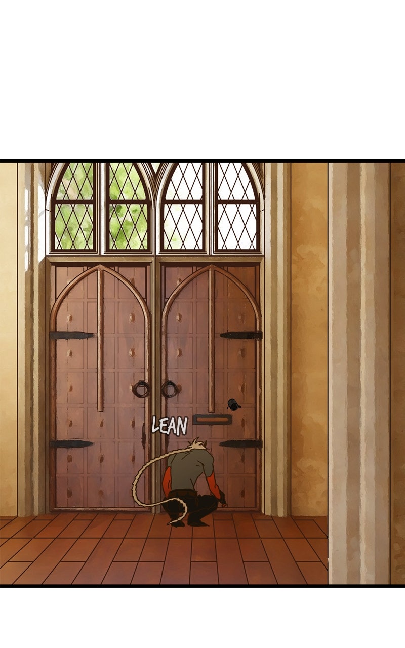 Read On the Way to Meet Mom Manga Online