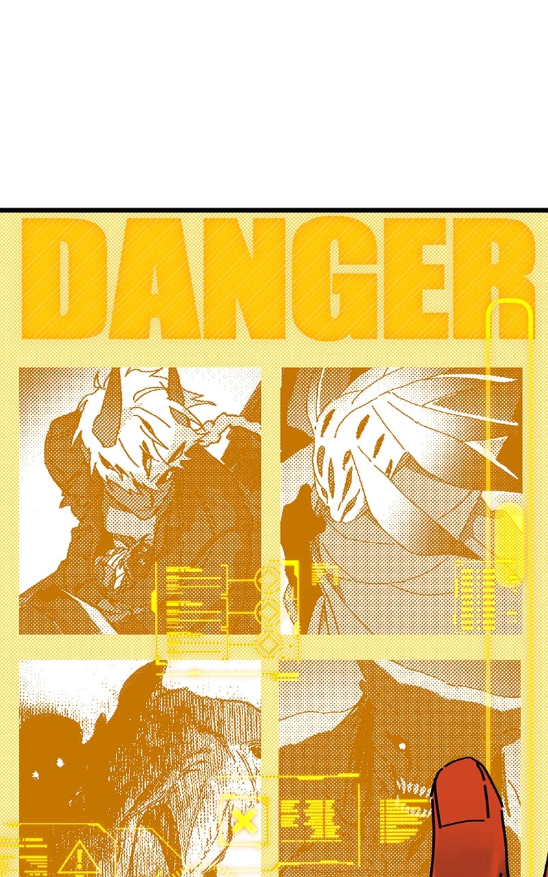 Read On the Way to Meet Mom Manga Online