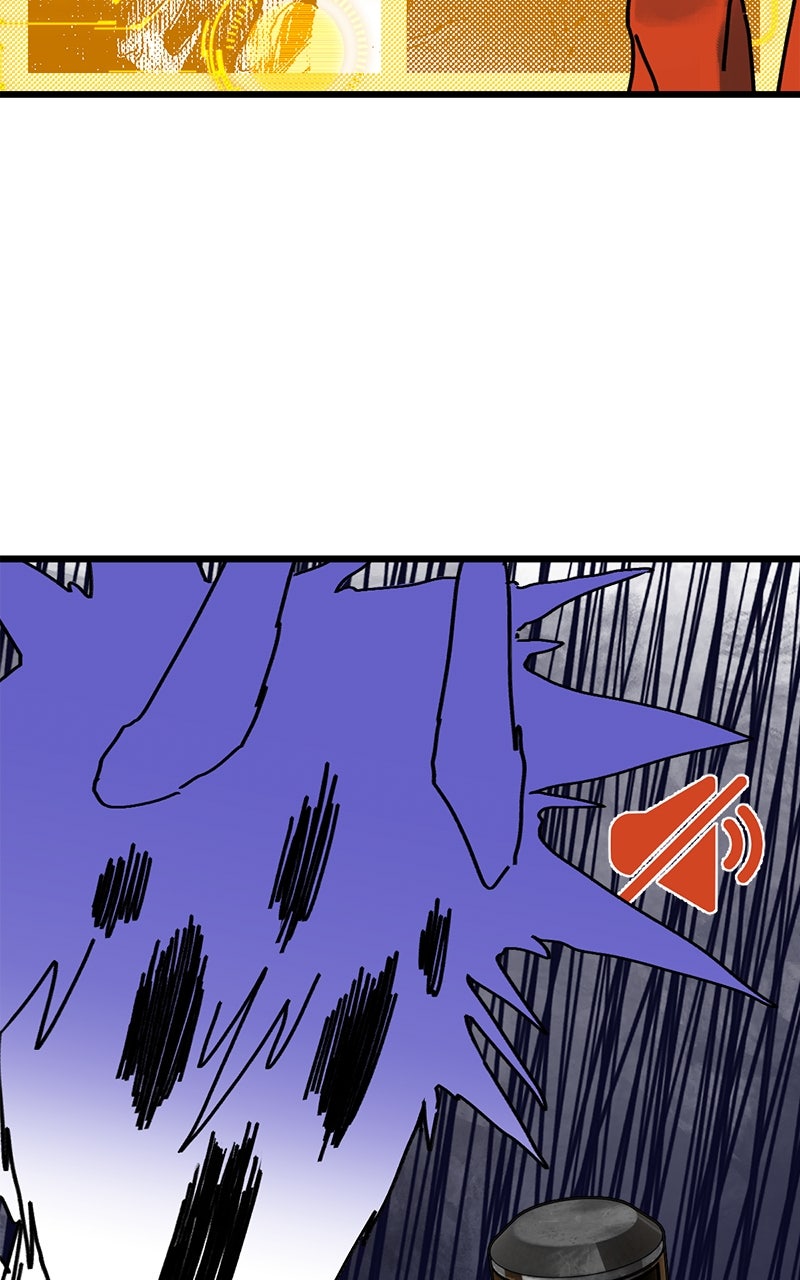 Read On the Way to Meet Mom Manga Online