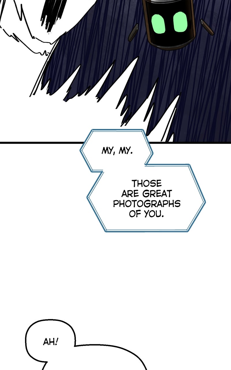 Read On the Way to Meet Mom Manga Online