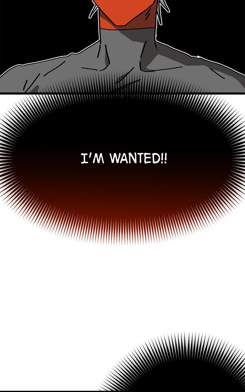 Read On the Way to Meet Mom Manga Online