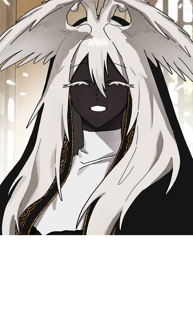 Read On the Way to Meet Mom Manga Online