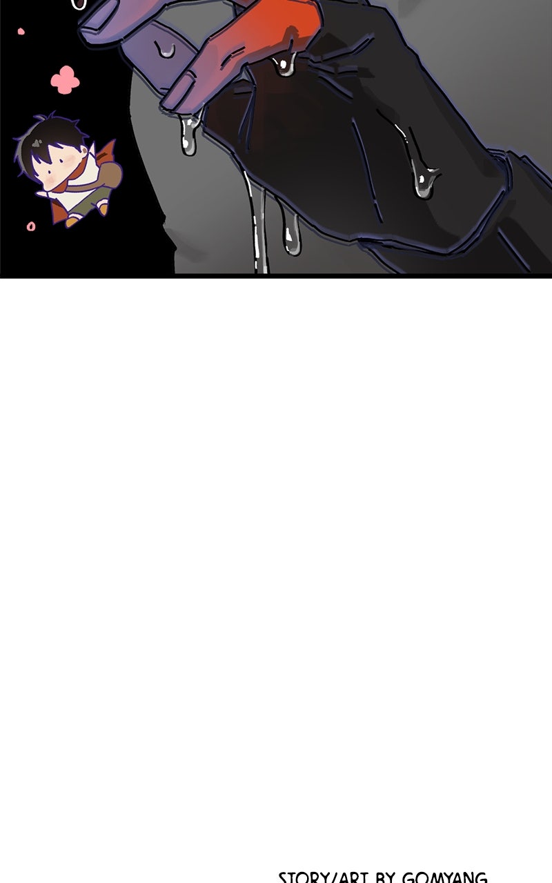 Read On the Way to Meet Mom Manga Online