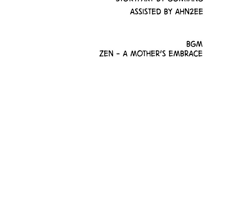 Read On the Way to Meet Mom Manga Online