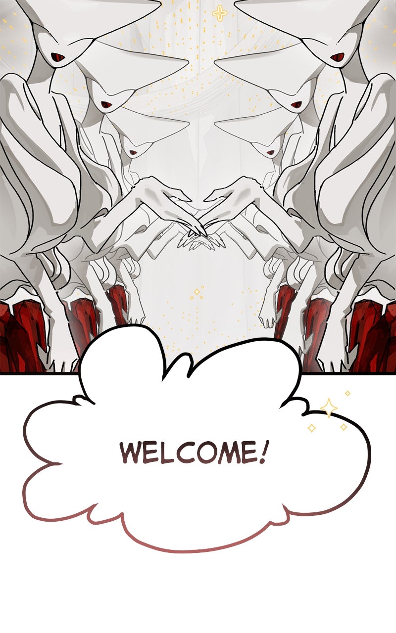 Read On the Way to Meet Mom Manga Online