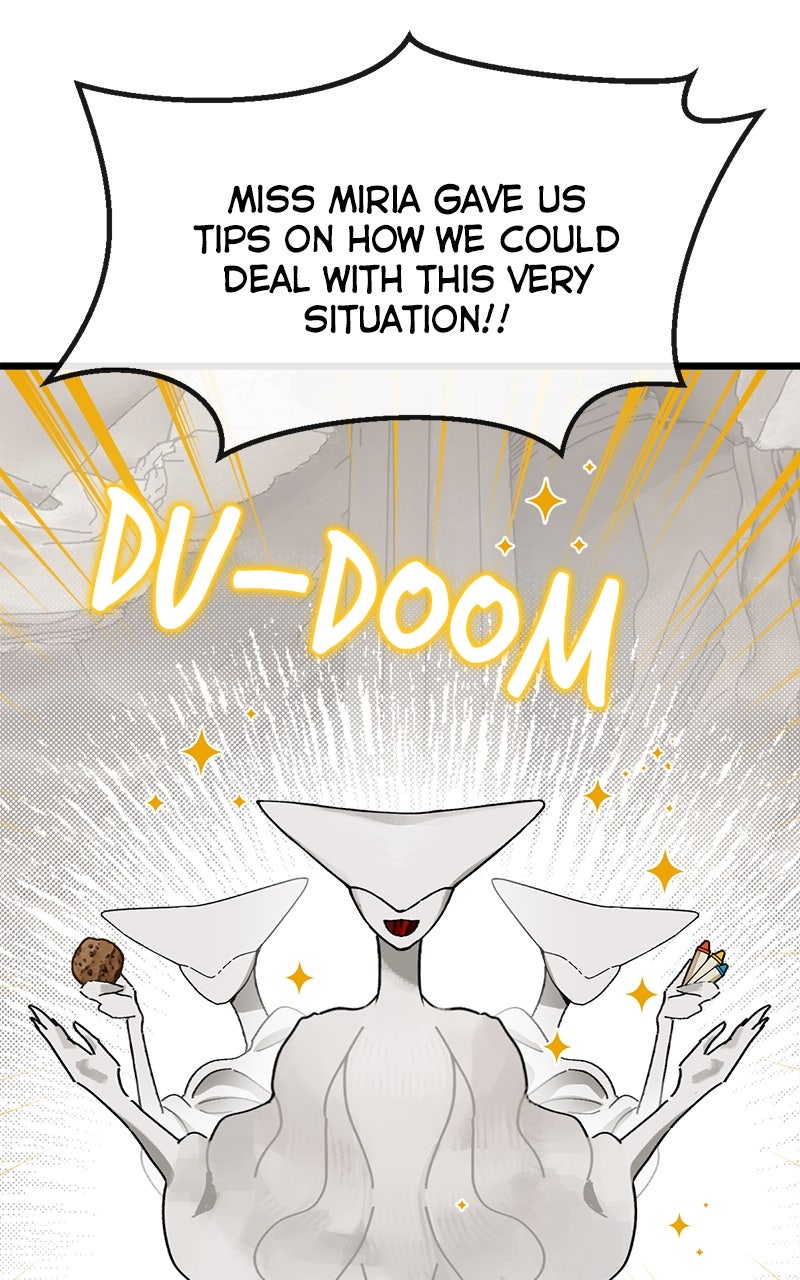 Read On the Way to Meet Mom Manga Online