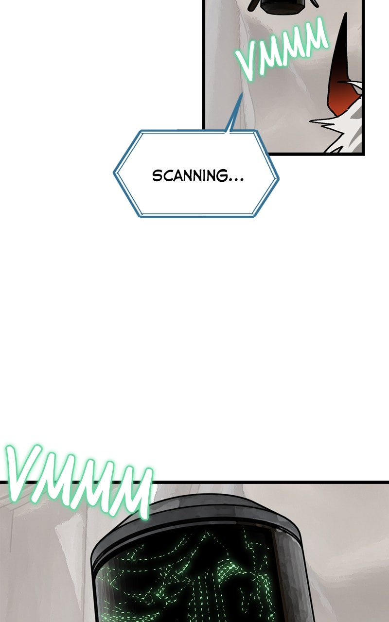 Read On the Way to Meet Mom Manga Online