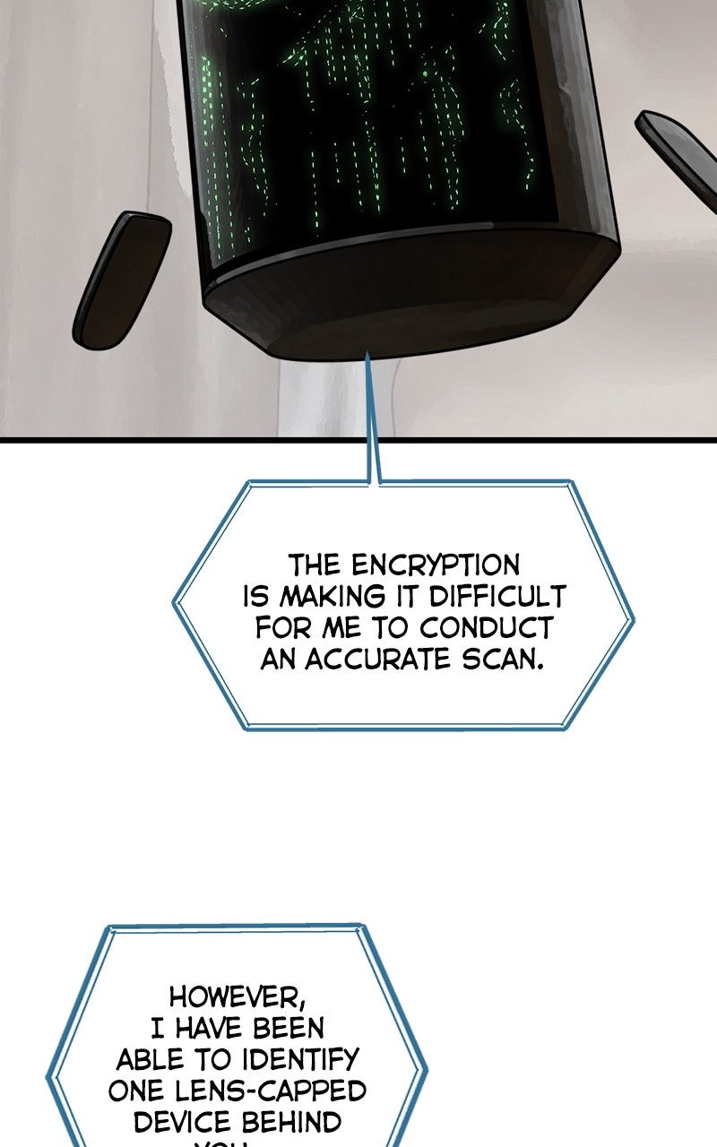 Read On the Way to Meet Mom Manga Online