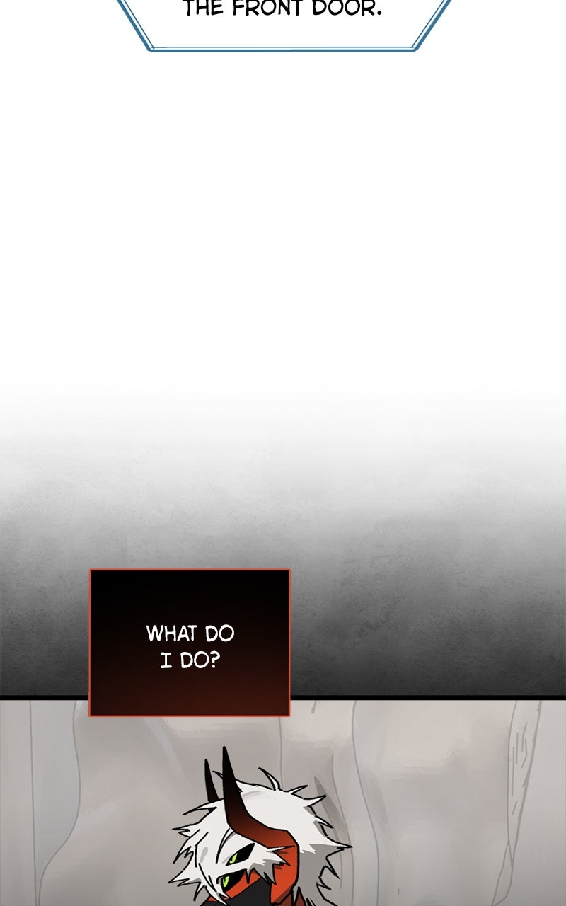 Read On the Way to Meet Mom Manga Online