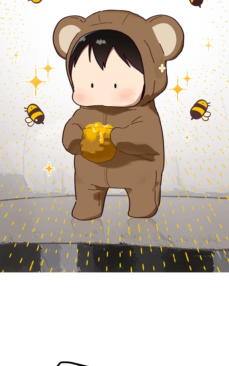 Read On the Way to Meet Mom Manga Online