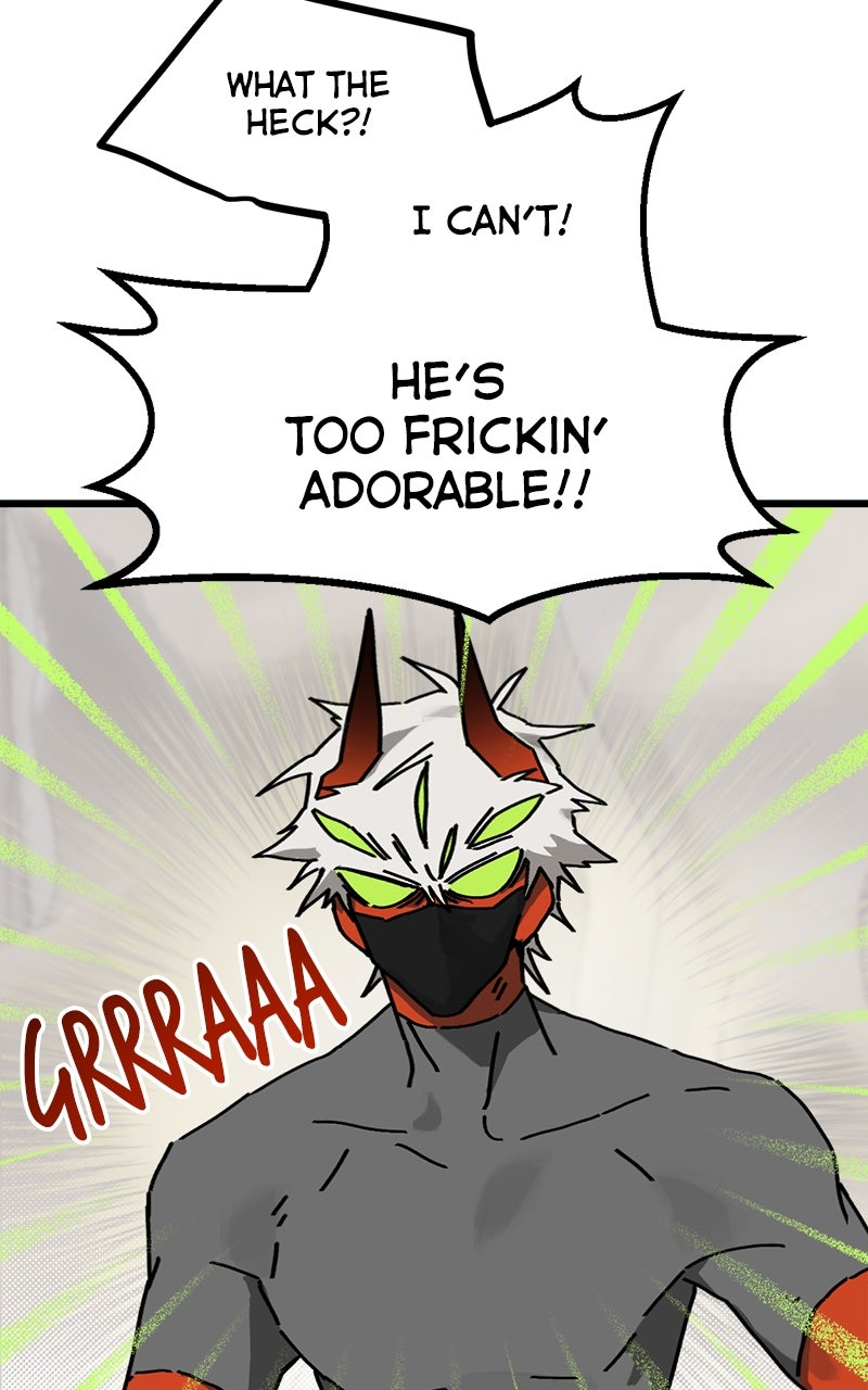 Read On the Way to Meet Mom Manga Online