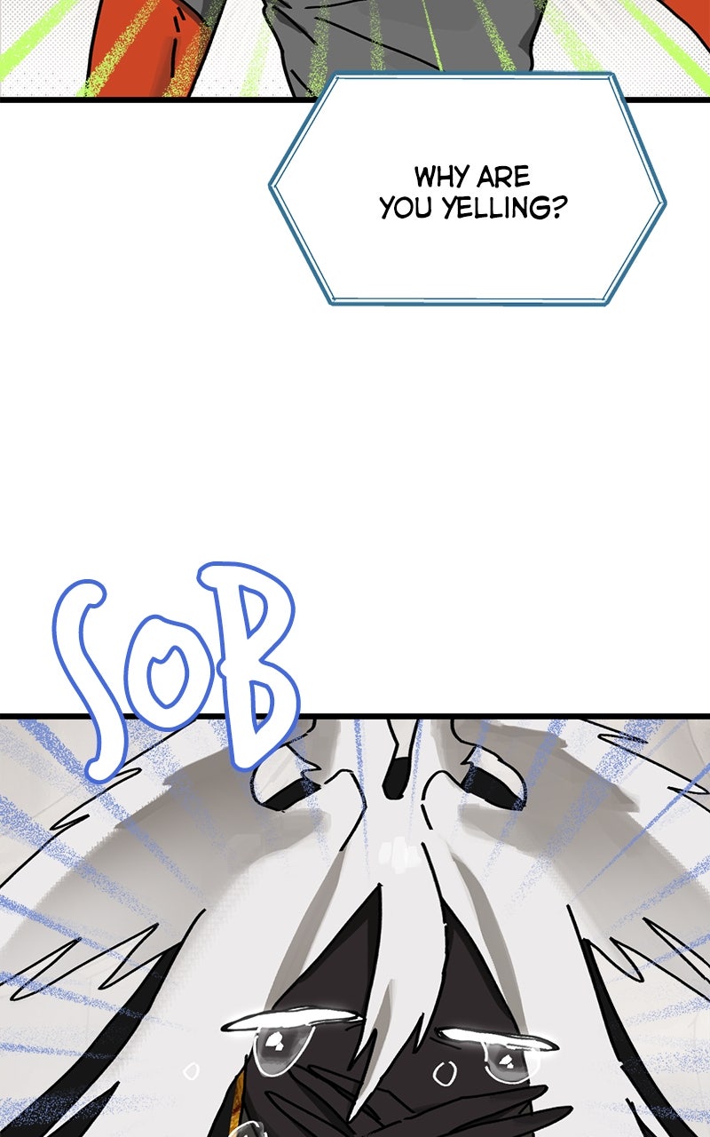 Read On the Way to Meet Mom Manga Online