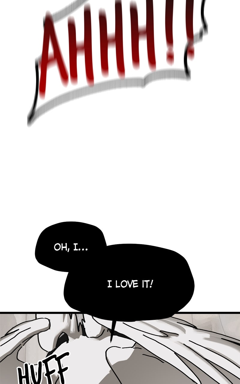 Read On the Way to Meet Mom Manga Online