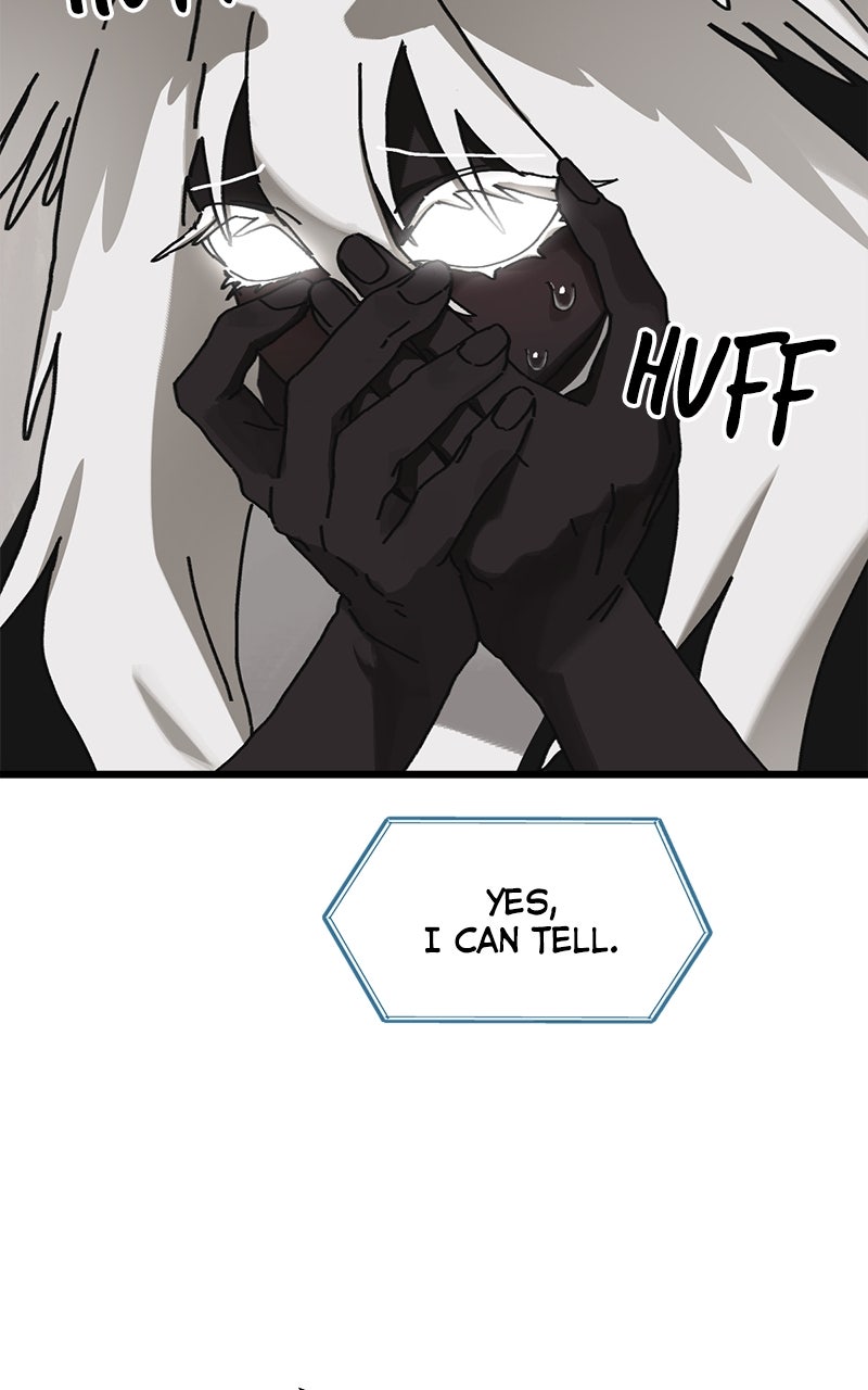 Read On the Way to Meet Mom Manga Online