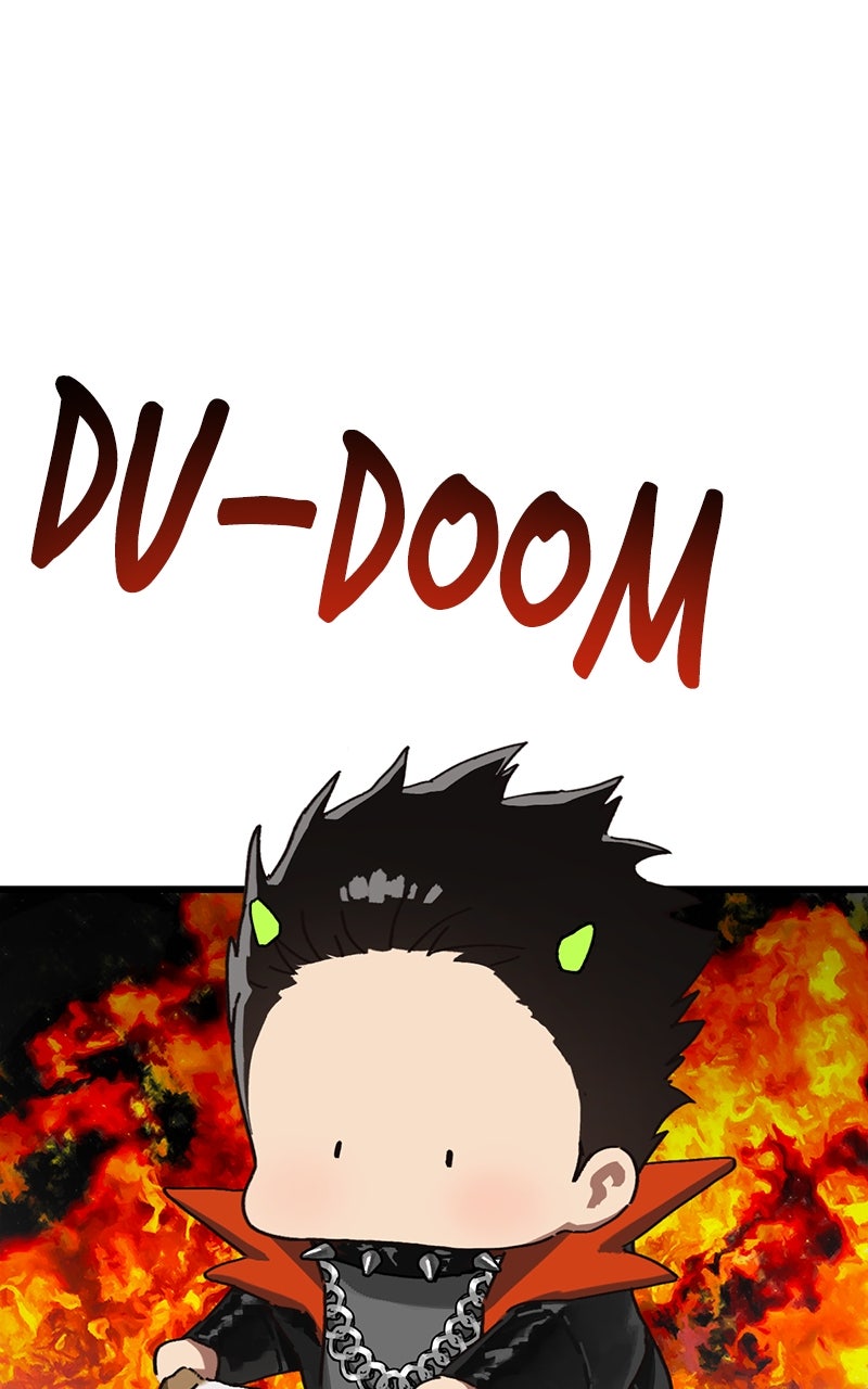 Read On the Way to Meet Mom Manga Online