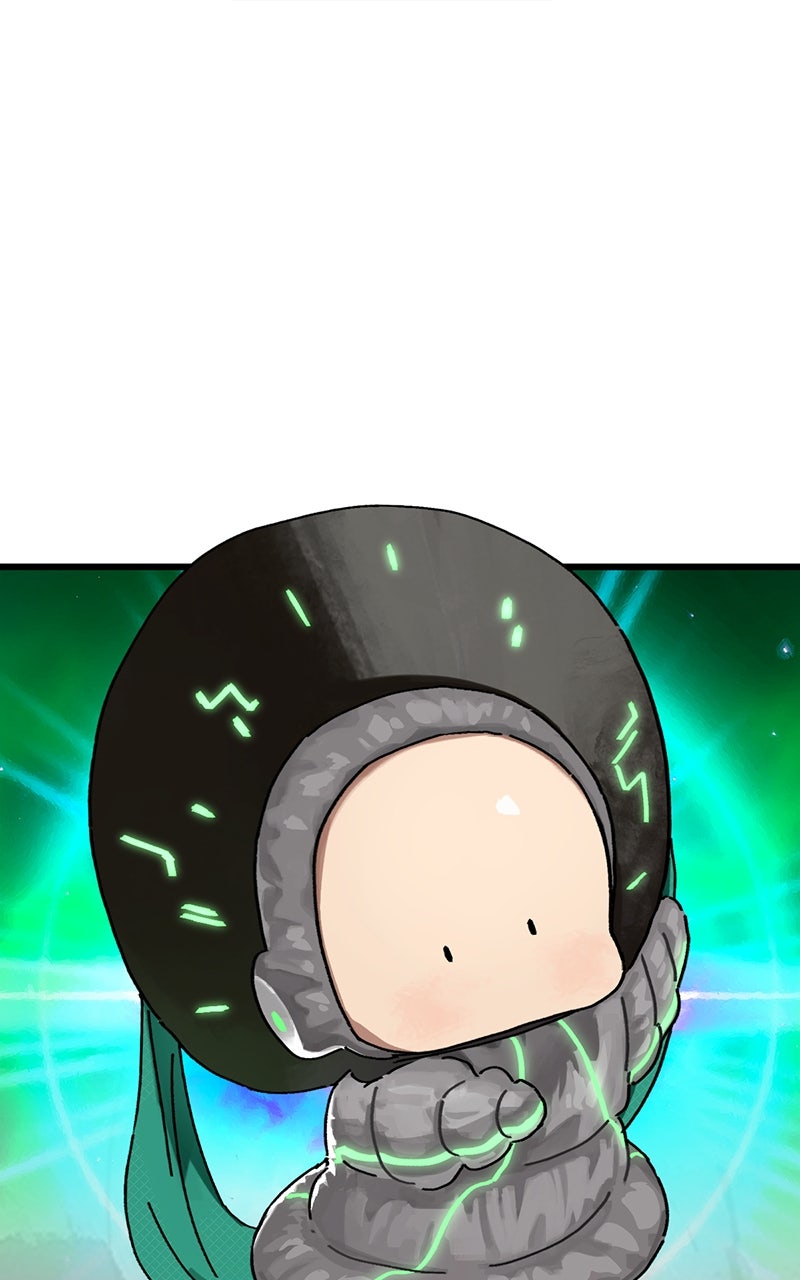 Read On the Way to Meet Mom Manga Online