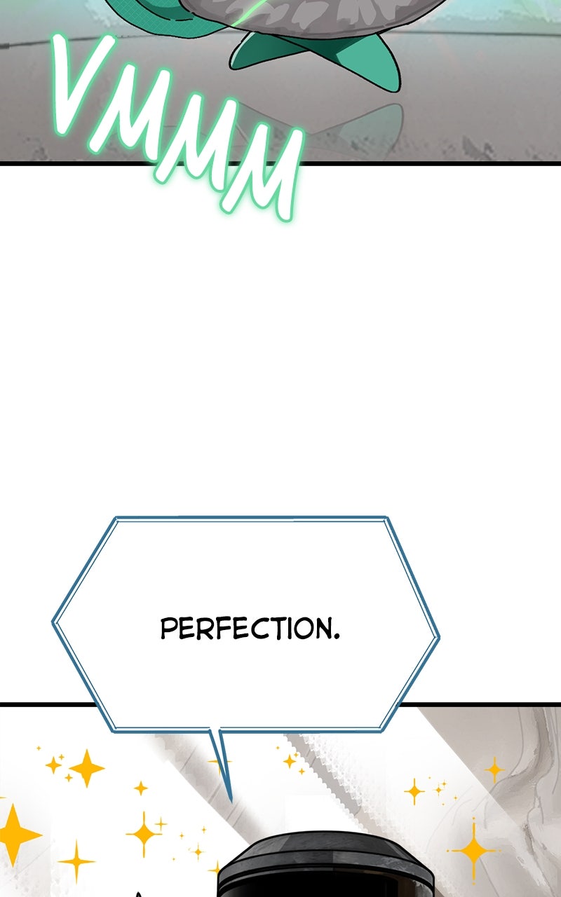 Read On the Way to Meet Mom Manga Online