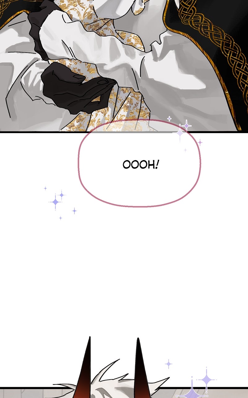 Read On the Way to Meet Mom Manga Online