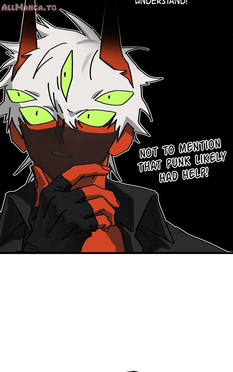 Read On the Way to Meet Mom Manga Online