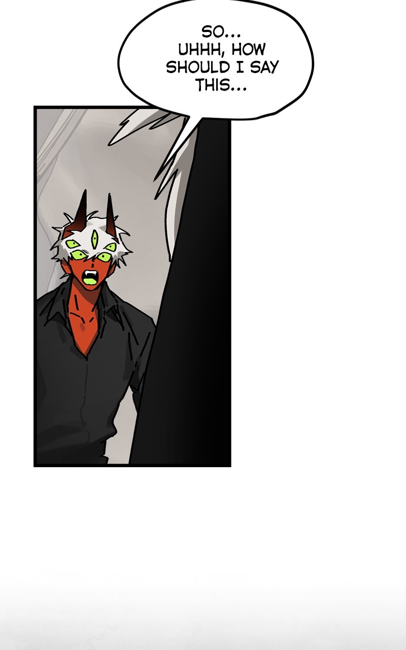 Read On the Way to Meet Mom Manga Online