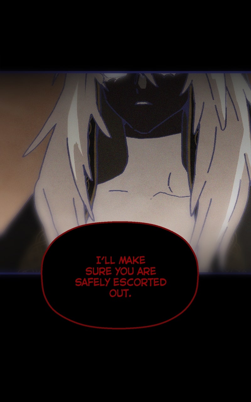 Read On the Way to Meet Mom Manga Online