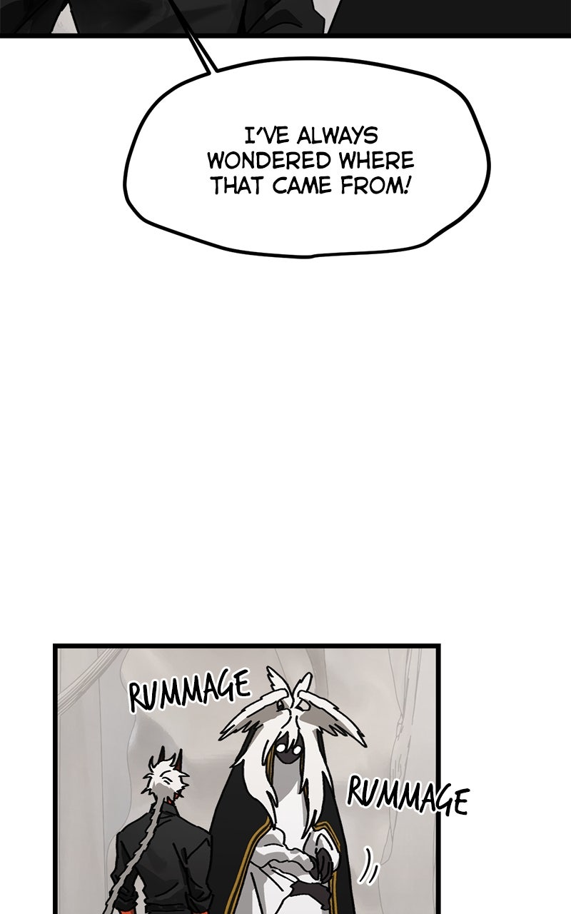 Read On the Way to Meet Mom Manga Online