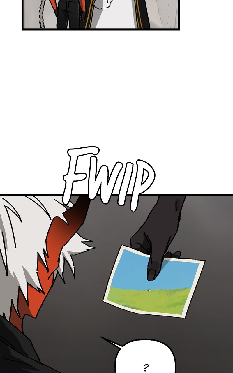 Read On the Way to Meet Mom Manga Online