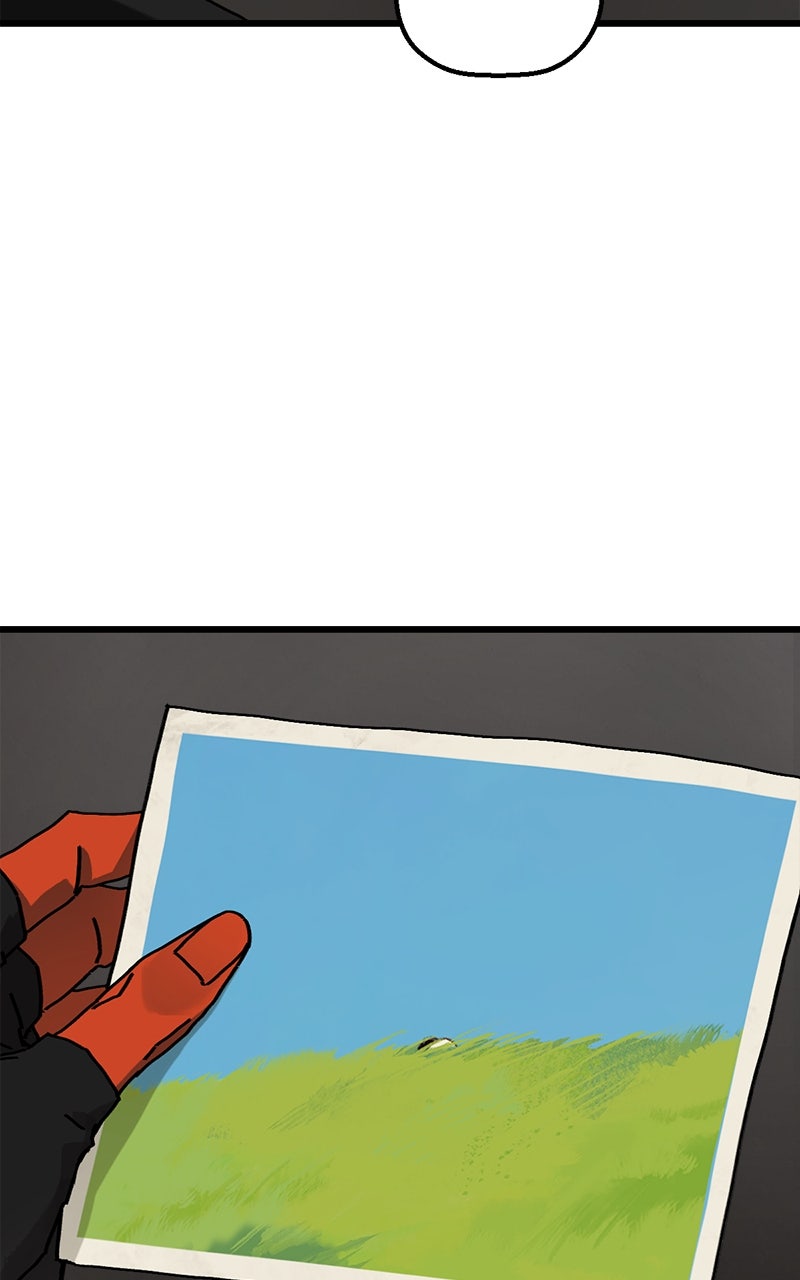 Read On the Way to Meet Mom Manga Online