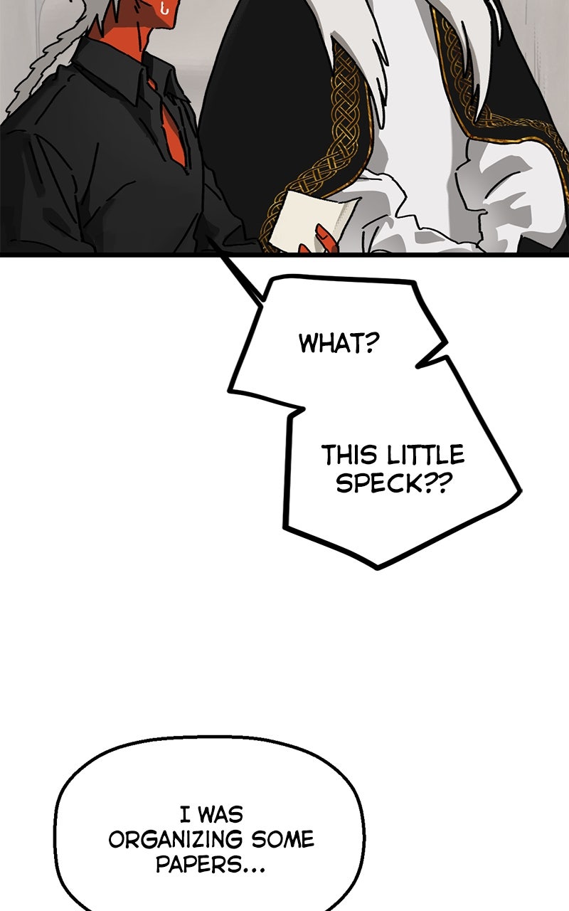 Read On the Way to Meet Mom Manga Online