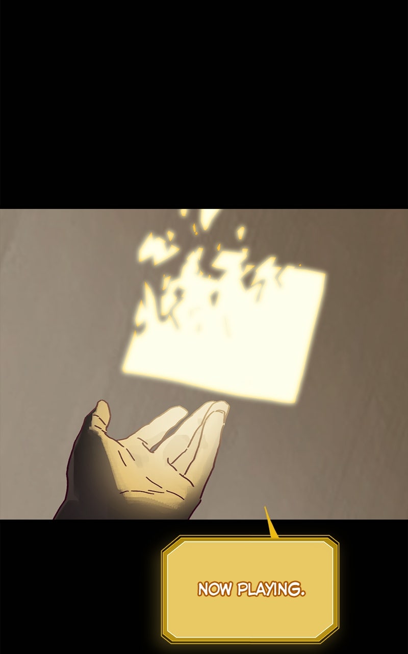 Read On the Way to Meet Mom Manga Online