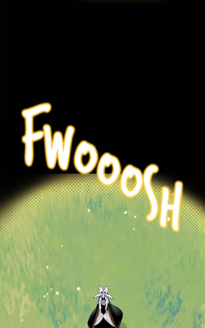 Read On the Way to Meet Mom Manga Online