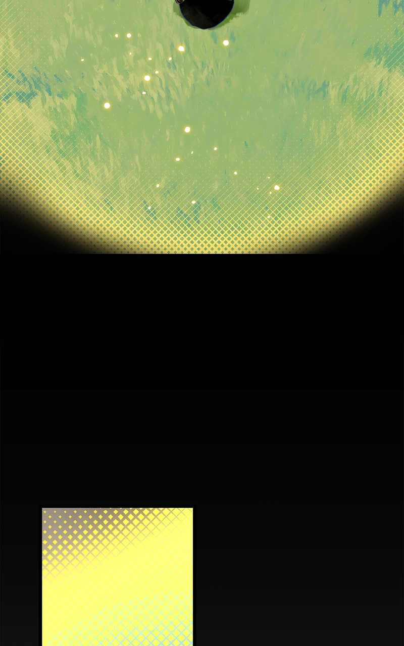 Read On the Way to Meet Mom Manga Online