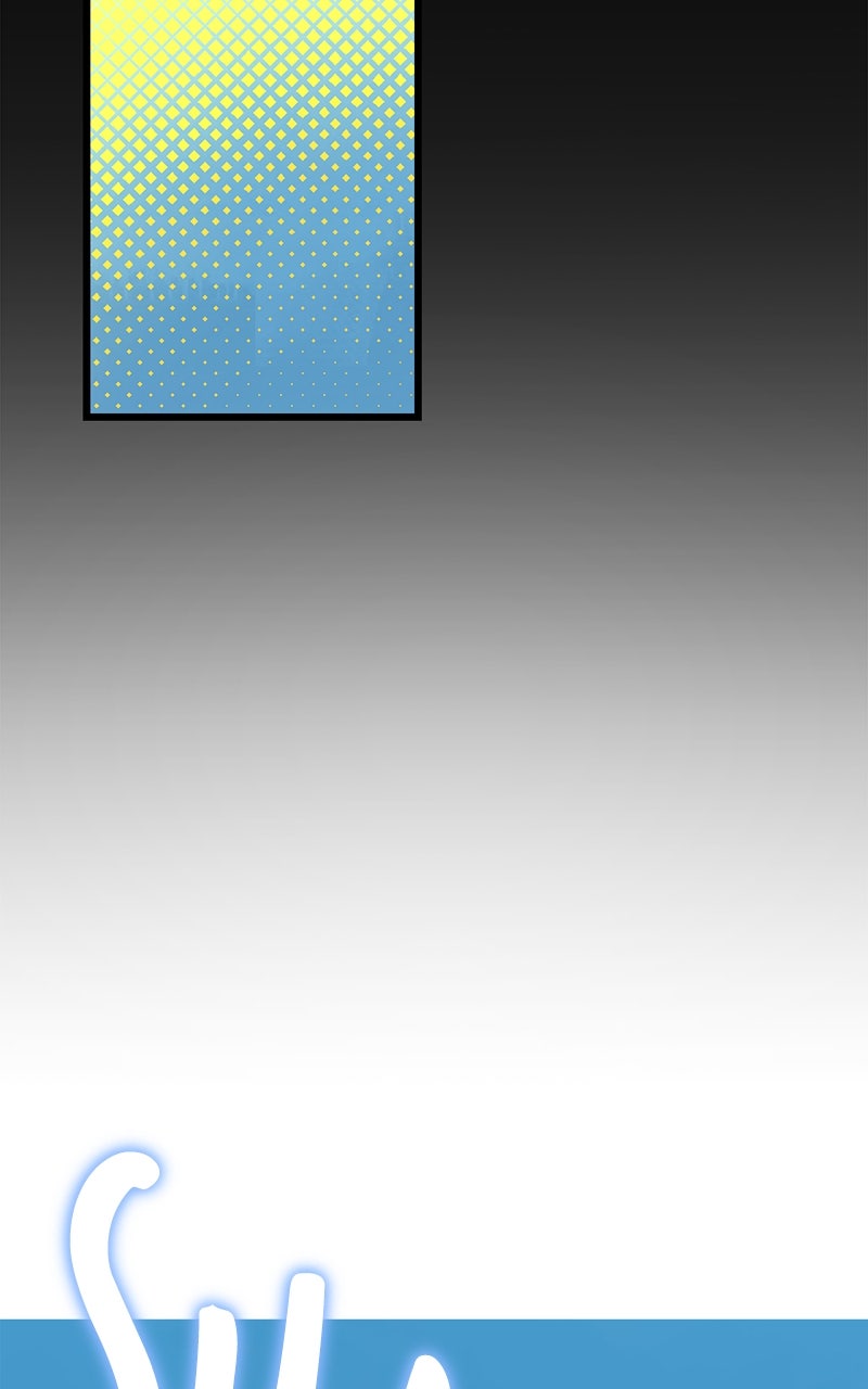 Read On the Way to Meet Mom Manga Online