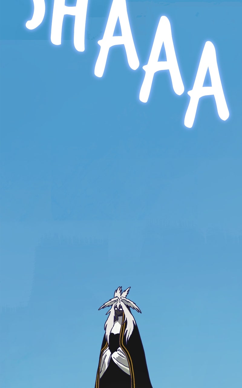 Read On the Way to Meet Mom Manga Online