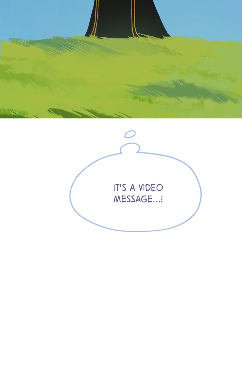 Read On the Way to Meet Mom Manga Online