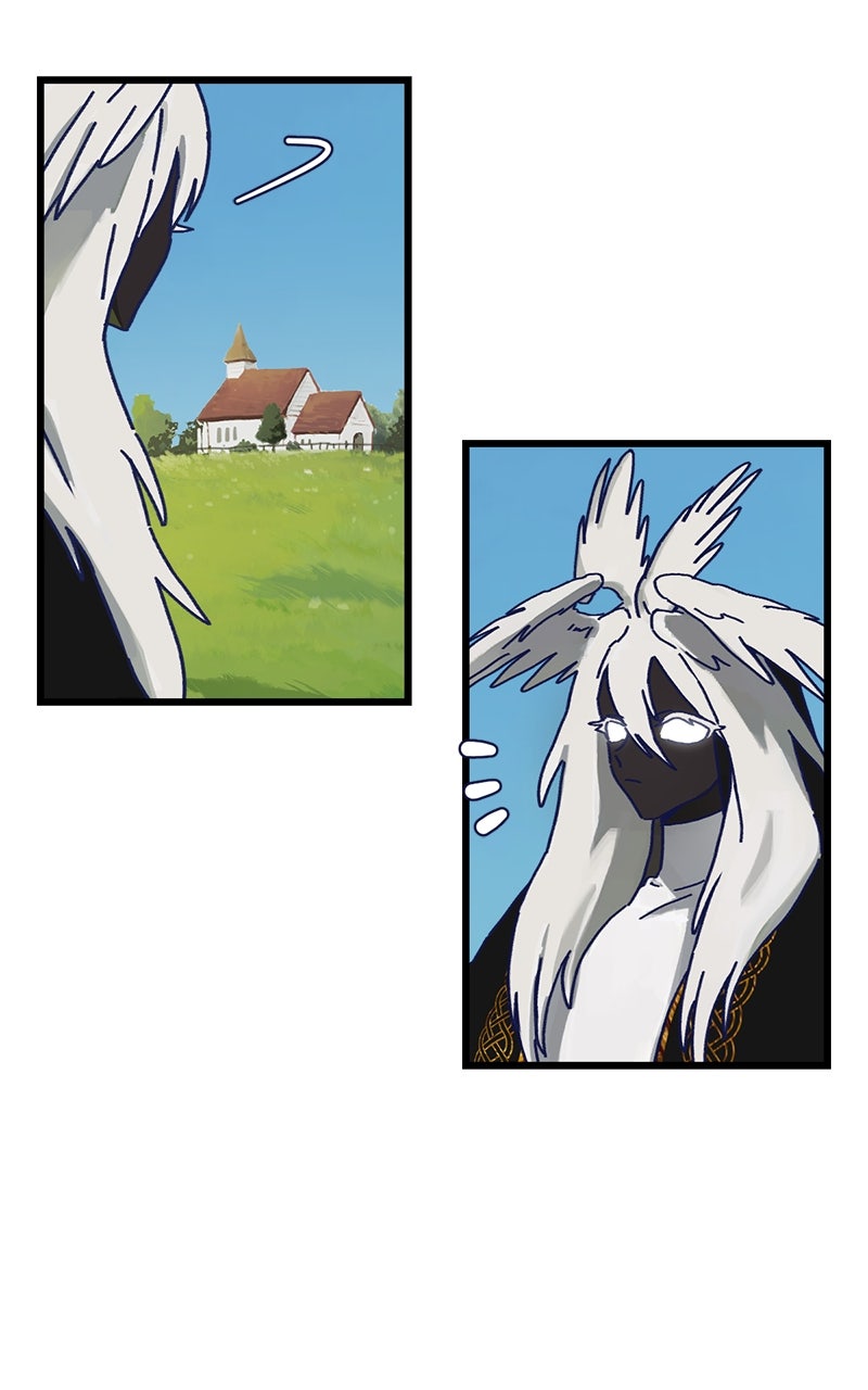 Read On the Way to Meet Mom Manga Online