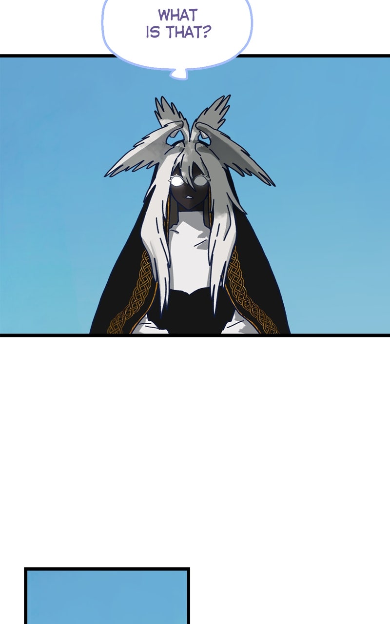 Read On the Way to Meet Mom Manga Online