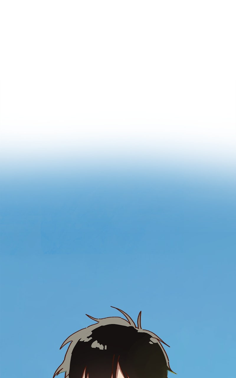 Read On the Way to Meet Mom Manga Online