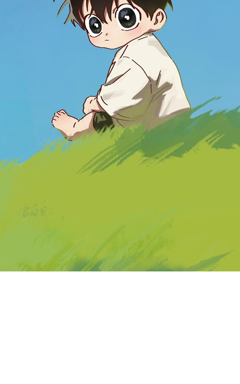 Read On the Way to Meet Mom Manga Online