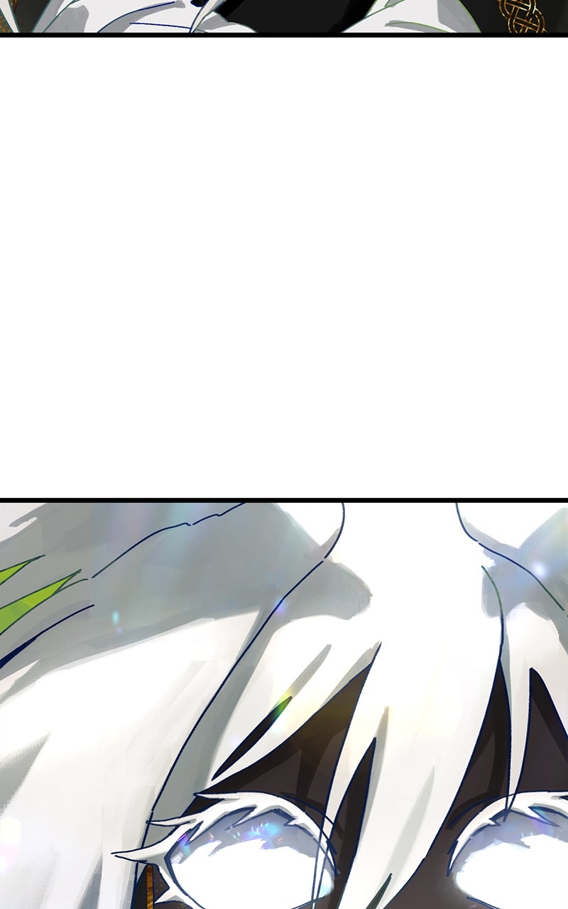 Read On the Way to Meet Mom Manga Online