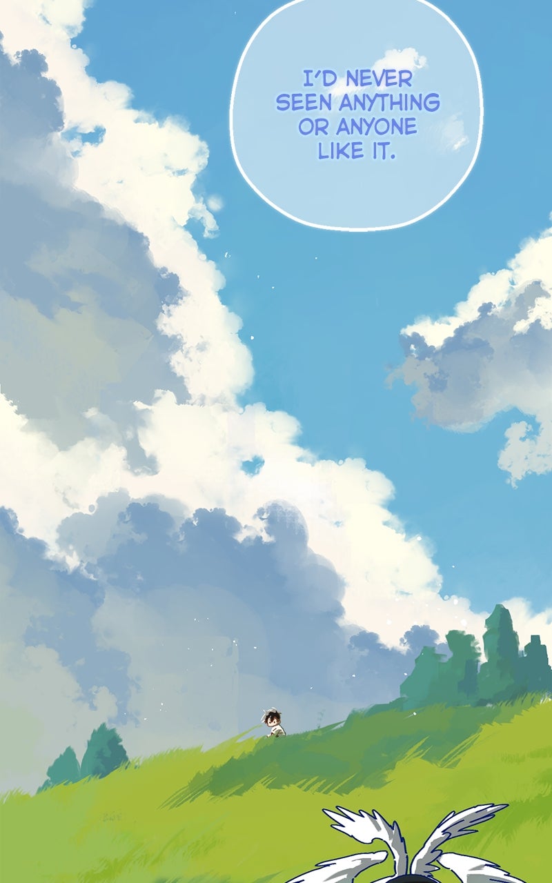 Read On the Way to Meet Mom Manga Online