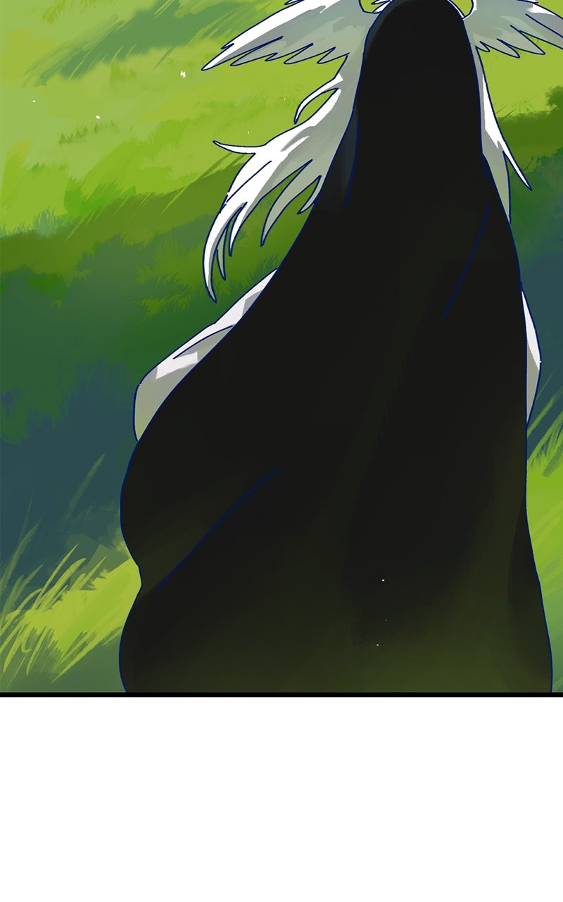 Read On the Way to Meet Mom Manga Online